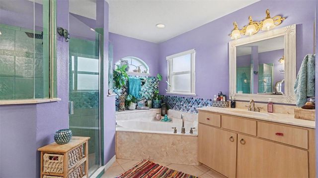 10300 SW 47TH AVENUE, Ocala, FL 34476