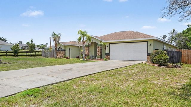 10300 SW 47TH AVENUE, Ocala, FL 34476