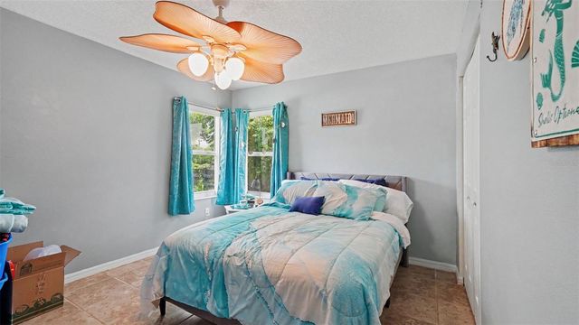10300 SW 47TH AVENUE, Ocala, FL 34476