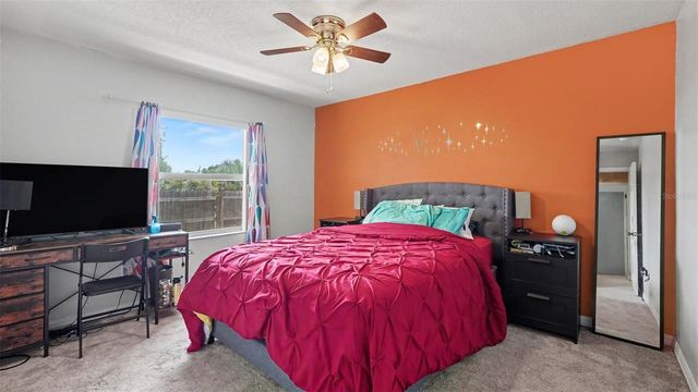 10300 SW 47TH AVENUE, Ocala, FL 34476