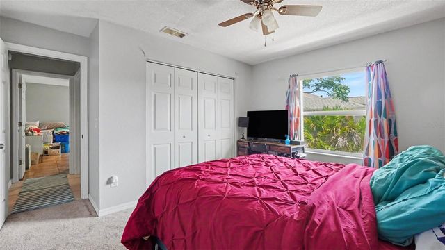 10300 SW 47TH AVENUE, Ocala, FL 34476