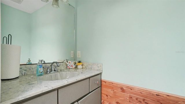 10300 SW 47TH AVENUE, Ocala, FL 34476