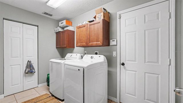 10300 SW 47TH AVENUE, Ocala, FL 34476
