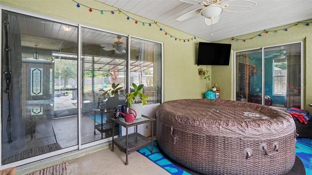 10300 SW 47TH AVENUE, Ocala, FL 34476