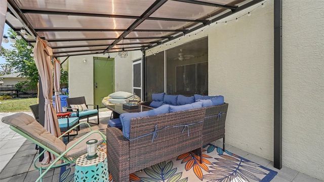 10300 SW 47TH AVENUE, Ocala, FL 34476