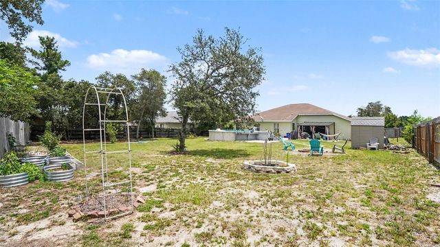 10300 SW 47TH AVENUE, Ocala, FL 34476