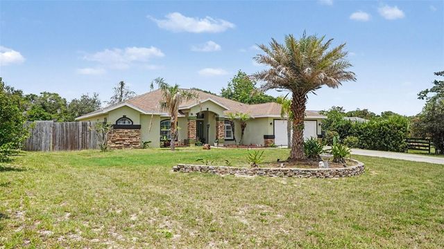 10300 SW 47TH AVENUE, Ocala, FL 34476