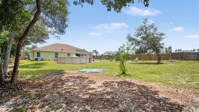 10300 SW 47TH AVENUE, Ocala, FL 34476