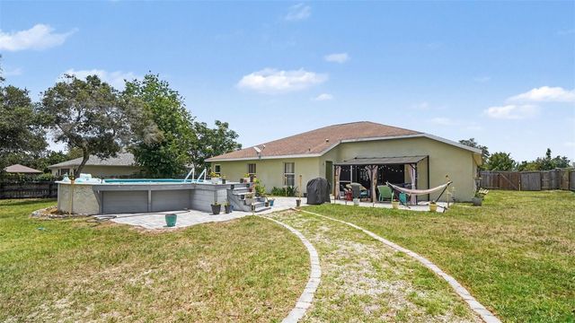 10300 SW 47TH AVENUE, Ocala, FL 34476