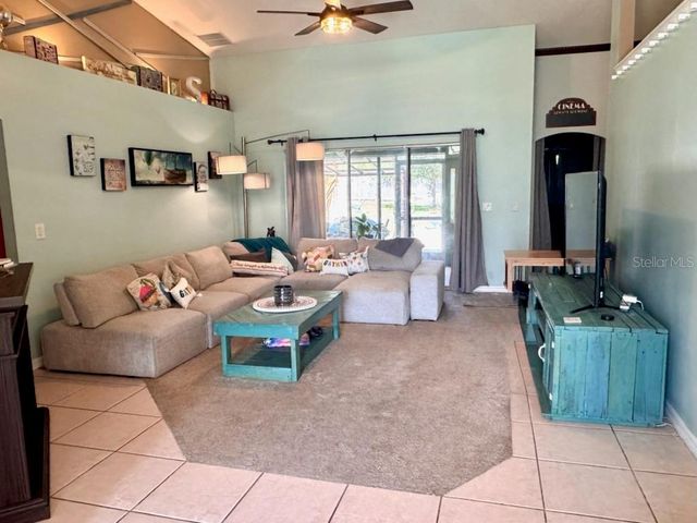 10300 SW 47TH AVENUE, Ocala, FL 34476