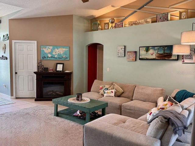 10300 SW 47TH AVENUE, Ocala, FL 34476