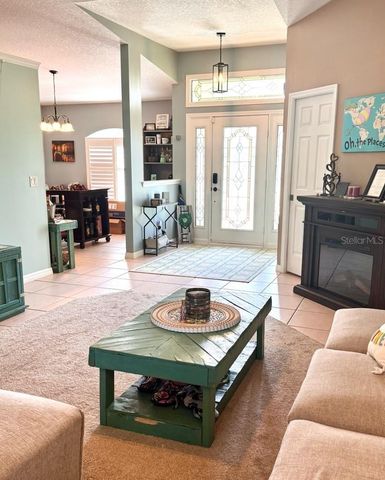 10300 SW 47TH AVENUE, Ocala, FL 34476