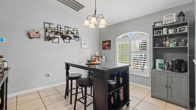 10300 SW 47TH AVENUE, Ocala, FL 34476