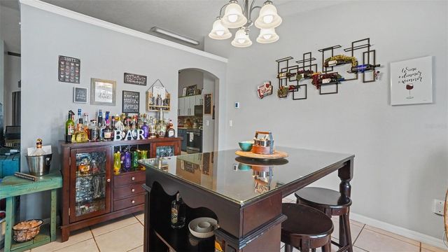 10300 SW 47TH AVENUE, Ocala, FL 34476