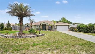 10300 SW 47TH AVENUE, Ocala, FL 34476