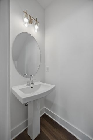 2423 Twill Place, Chattanooga, TN 37404