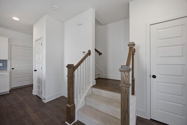 2423 Twill Place, Chattanooga, TN 37404