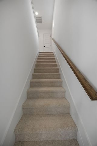 2423 Twill Place, Chattanooga, TN 37404