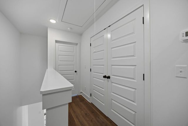 2423 Twill Place, Chattanooga, TN 37404