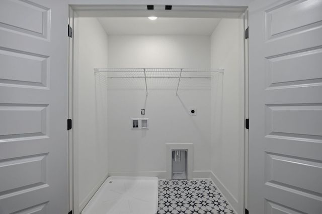 2423 Twill Place, Chattanooga, TN 37404