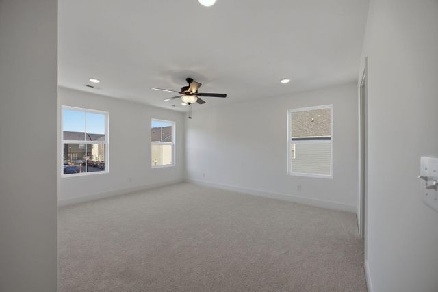 2423 Twill Place, Chattanooga, TN 37404