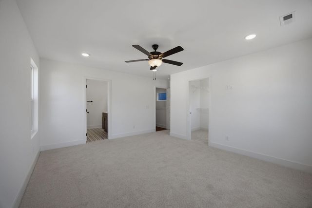 2423 Twill Place, Chattanooga, TN 37404