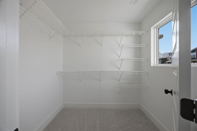 2423 Twill Place, Chattanooga, TN 37404