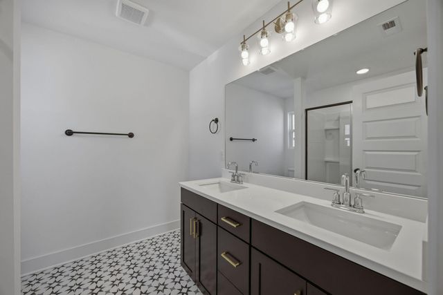 2423 Twill Place, Chattanooga, TN 37404