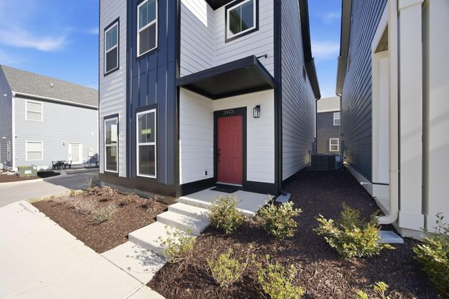 2423 Twill Place, Chattanooga, TN 37404