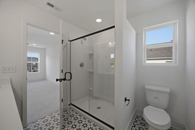 2423 Twill Place, Chattanooga, TN 37404