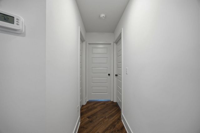 2423 Twill Place, Chattanooga, TN 37404