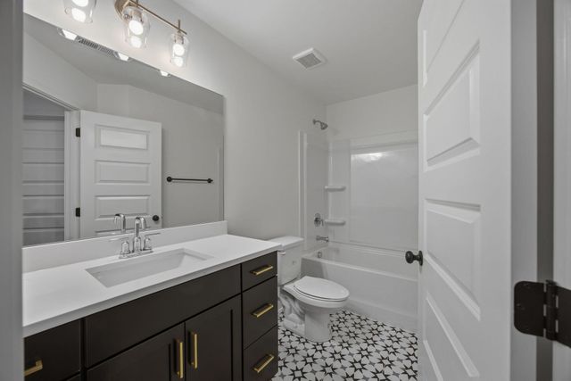 2423 Twill Place, Chattanooga, TN 37404