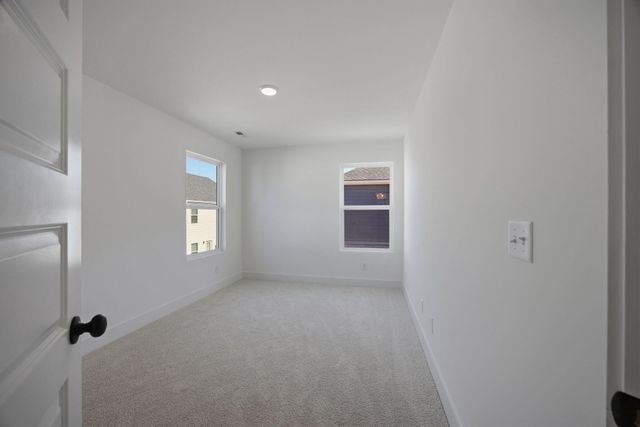 2423 Twill Place, Chattanooga, TN 37404