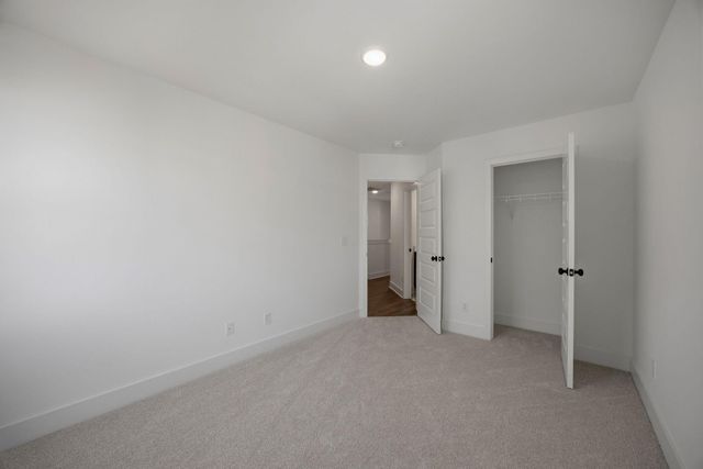 2423 Twill Place, Chattanooga, TN 37404