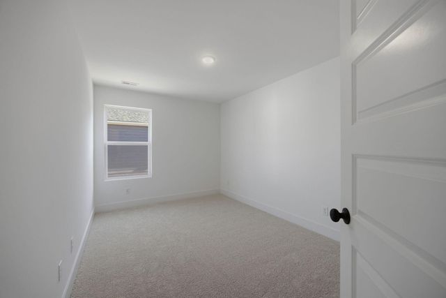 2423 Twill Place, Chattanooga, TN 37404