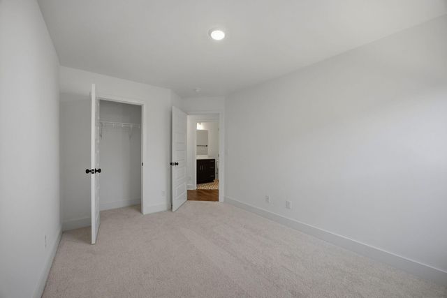 2423 Twill Place, Chattanooga, TN 37404