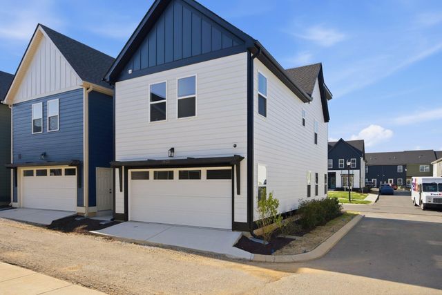 2423 Twill Place, Chattanooga, TN 37404