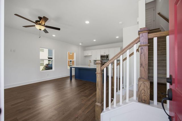 2423 Twill Place, Chattanooga, TN 37404