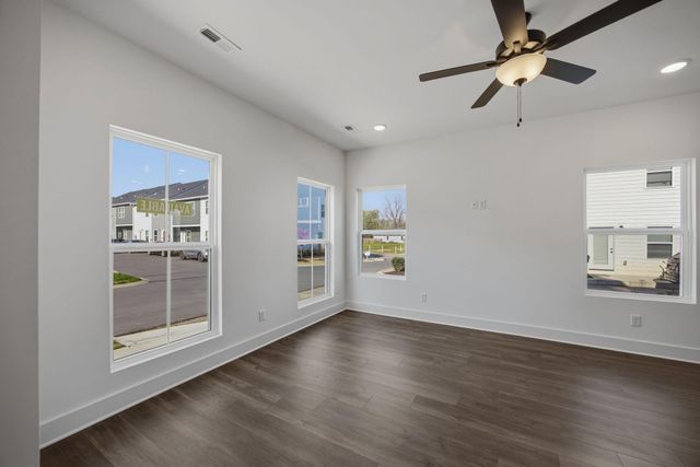 2423 Twill Place, Chattanooga, TN 37404