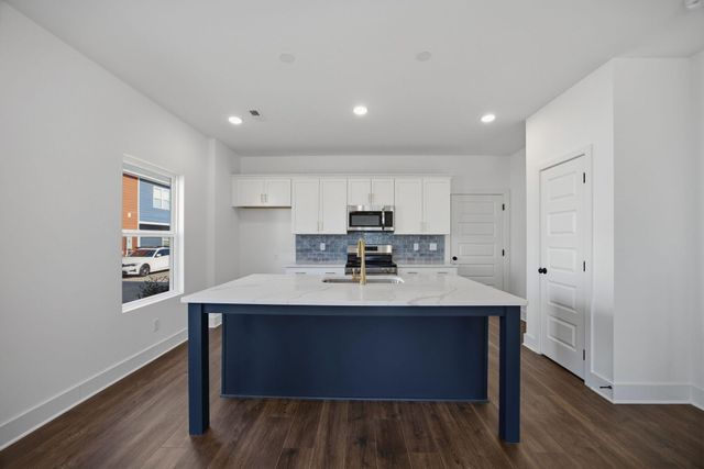 2423 Twill Place, Chattanooga, TN 37404