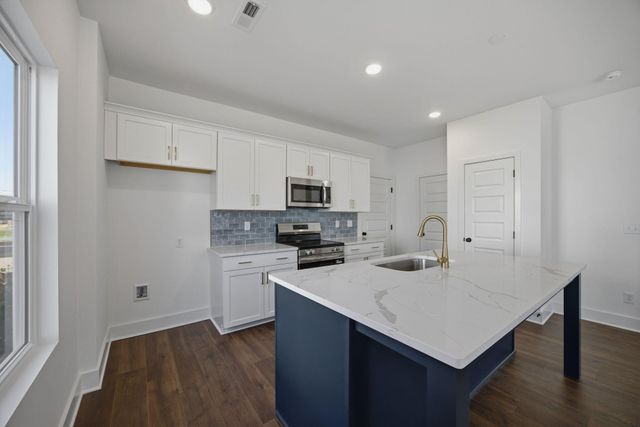 2423 Twill Place, Chattanooga, TN 37404