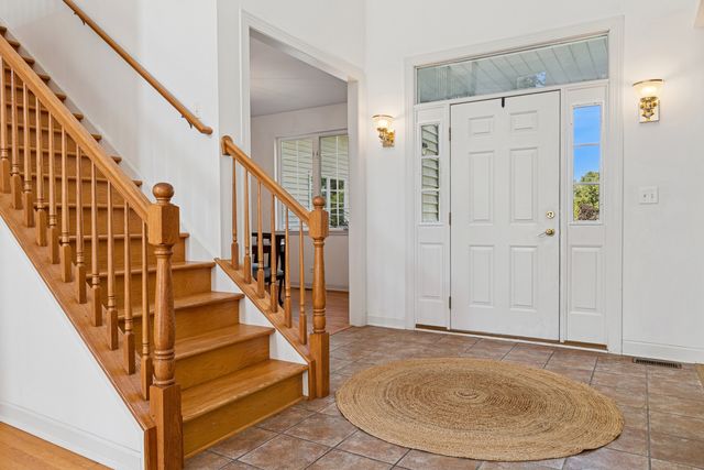 29W715 Branch Avenue, Warrenville, IL 60555