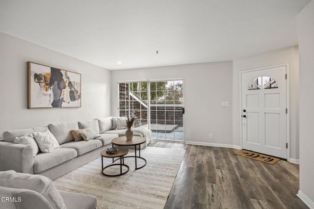 2835 Harbor Boulevard, Oxnard, CA 93035