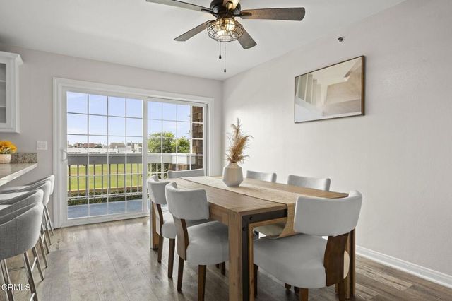 2835 Harbor Boulevard, Oxnard, CA 93035