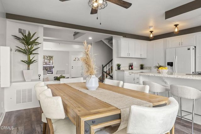 2835 Harbor Boulevard, Oxnard, CA 93035