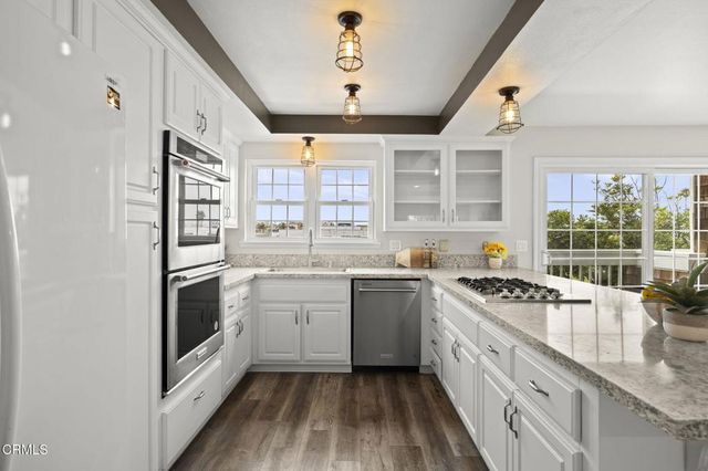 2835 Harbor Boulevard, Oxnard, CA 93035