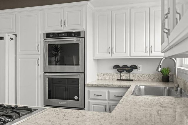 2835 Harbor Boulevard, Oxnard, CA 93035