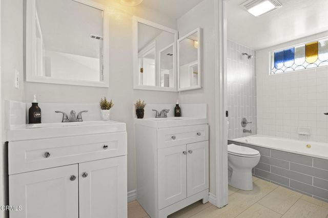 2835 Harbor Boulevard, Oxnard, CA 93035
