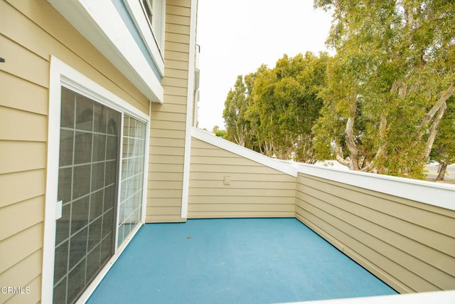 2835 Harbor Boulevard, Oxnard, CA 93035