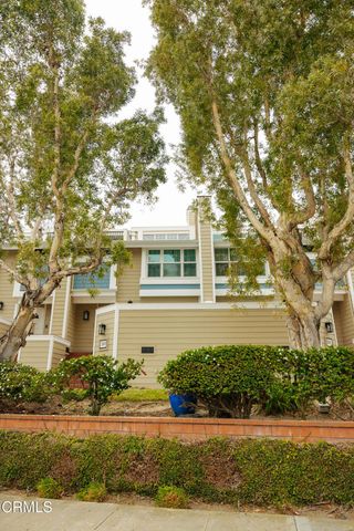 2835 Harbor Boulevard, Oxnard, CA 93035